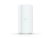 Ubiquiti - Wireless access point - UDB-Pro-Sector