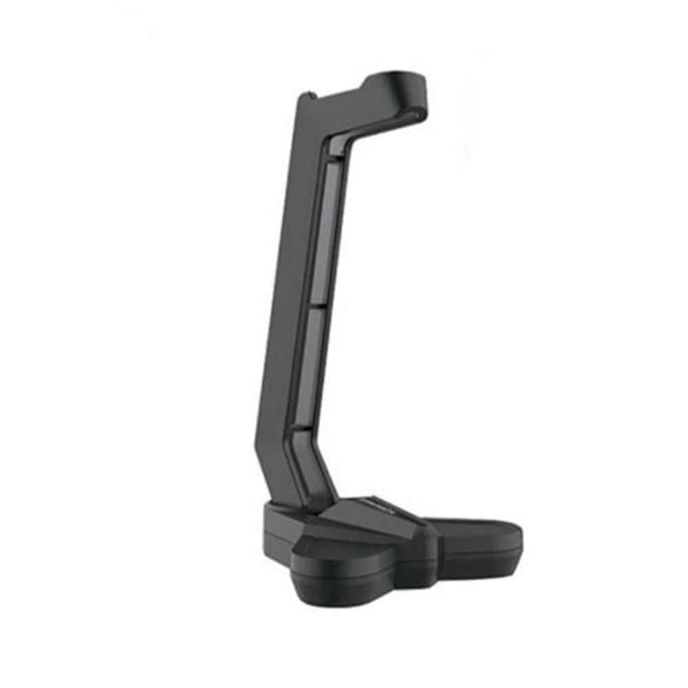 Soporte para Audífonos - imagen 4