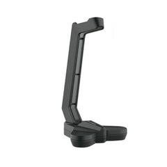 Soporte para Audífonos - imagen 4