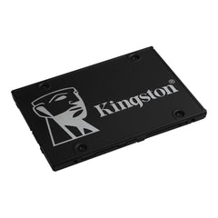 Kingston memoria puerto tipo C 64GB - DT70/64GB