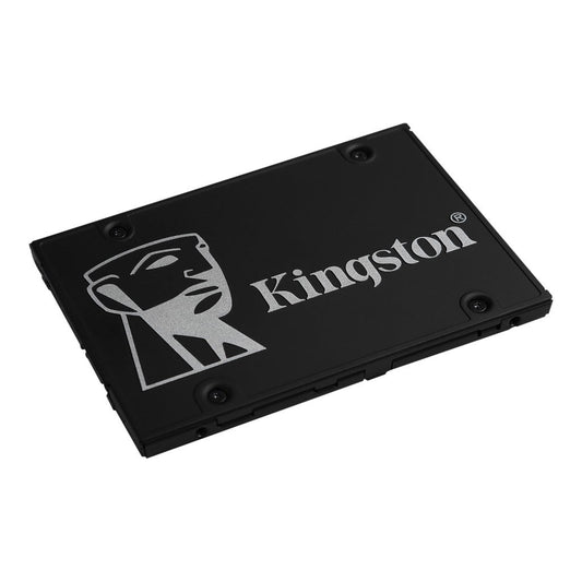 Kingston tarjeta de memoria sd canvas go plus-SDG4/64GB