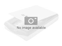 HP Scanjet Pro N4000 snw1 Sheet-feed - Escáner de documentos - CMOS / CIS