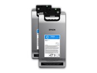 Epson T45S2 - Paquete de 2 - 1.5 L