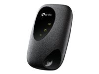 TP-Link M7000 - Punto activo móvil - 4G LTE