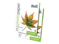 Klip Xtreme KPG-160 - Brillante - ANSI A (Letter) (216 x 279 mm)