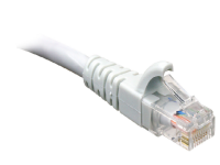 Nexxt - Cable de interconexión - RJ-45 (M) a RJ-45 (M)