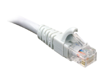 Nexxt - Cable de interconexión - RJ-45 (M) a RJ-45 (M)
