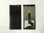 LCD Pantalla Sony Xperia Xa 2 Completa - Negra Sin Marco