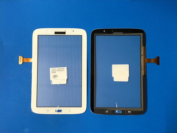 Tactil Samsung Galaxy Tab Note 8.0 N5110 - Blanca