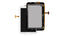 LCD Pantalla Samsung Galaxy Tab Note 8.0 N5110 Completa - Blanca Sin Marco