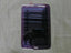 LCD Pantalla Samsung Galaxy Tab Note 8.0 N5110 Completa - Negra Sin Marco