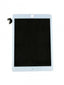 LCD Pantalla Ipad PRO 9.7" (2016) (6° Generacion) A1674 A1673 Completa - Blanca Sin Marco