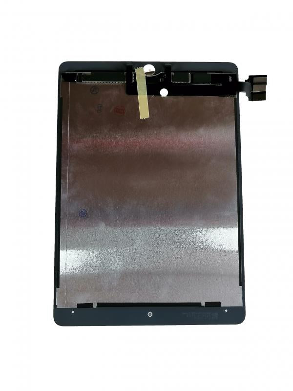 LCD Pantalla Ipad PRO 9.7" (2016) (6° Generacion) A1674 A1673 Completa - Blanca Sin Marco