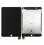 LCD Pantalla Ipad Mini 5 (2019) (5.ª Generacion) A2133 A2124 A2126 Completa - Negra Sin Marco