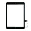 Tactil Ipad 9.7 (2018) (6.ª Generacion) A1893 A1954 - Negro