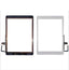 Tactil Ipad 9.7 (2018) (6.ª Generacion) A1893 A1954 - Blanca