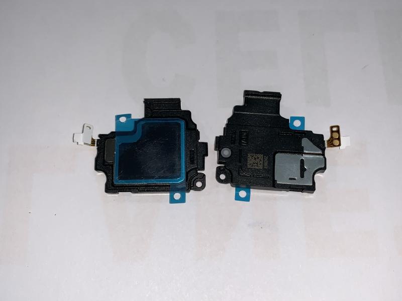 Flex Timbre Samsung Galaxy A70 A705