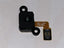 Flex Sensor Huella Digital Digital Samsung Galaxy A70 A705