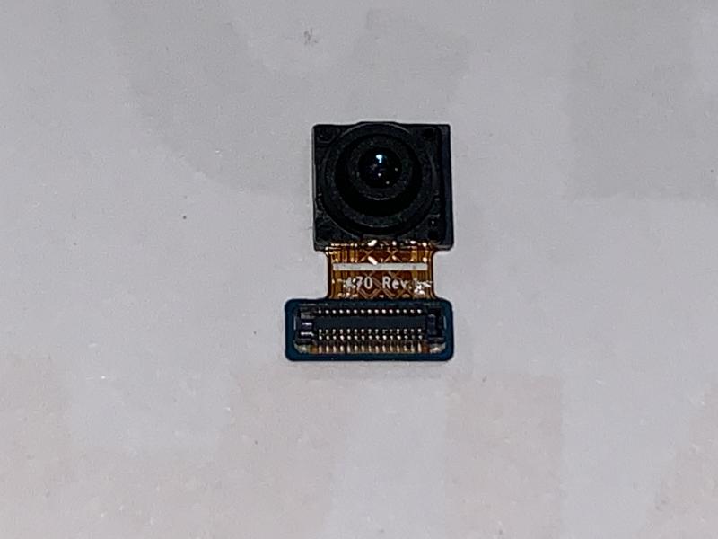 Flex Camara Trasera Samsung Galaxy A70 A705 A50 A505