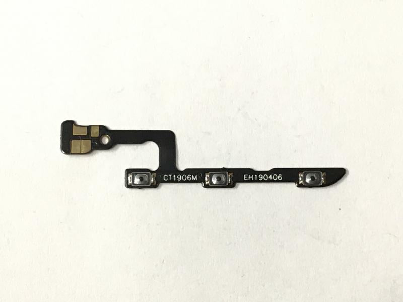 Flex Boton Encendido Huawei P30