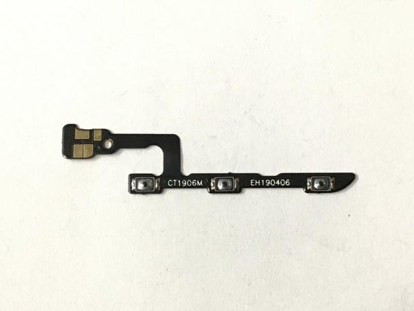 Flex Boton Encendido Huawei P30