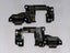 Flex Rack de Carga Huawei P30