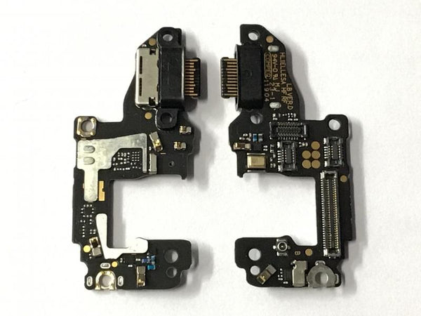 Flex Rack de Carga Huawei P30