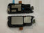 Flex Timbre Huawei P30