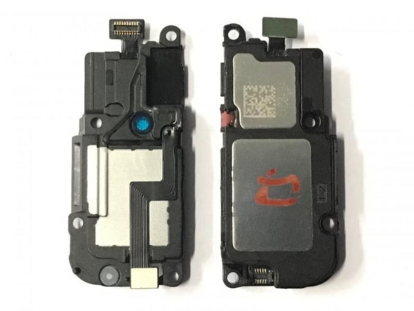 Flex Timbre Huawei P30