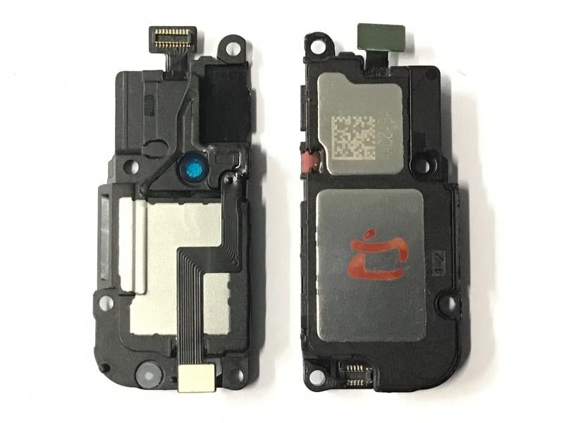 Flex Timbre Huawei P30