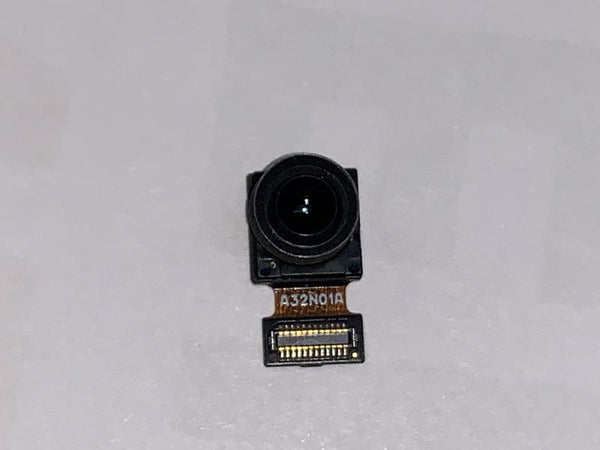Flex Camara Frontal Huawei P30 Lite Nova 4E