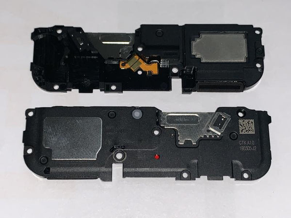 Flex Timbre Parlnte Huawei P30 Lite Nova 4E