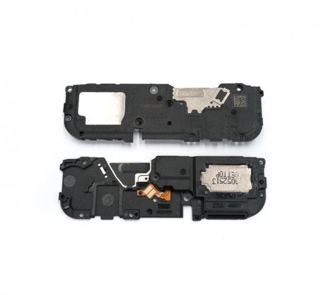 Flex Timbre Parlnte Huawei P30 Lite Nova 4E