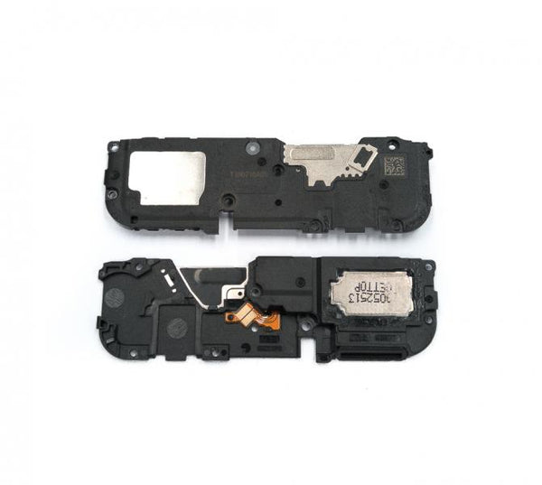 Flex Timbre Parlnte Huawei P30 Lite Nova 4E