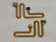 Tarjeta Sensor Proximidad Conector Huawei P30 Lite Nova 4E