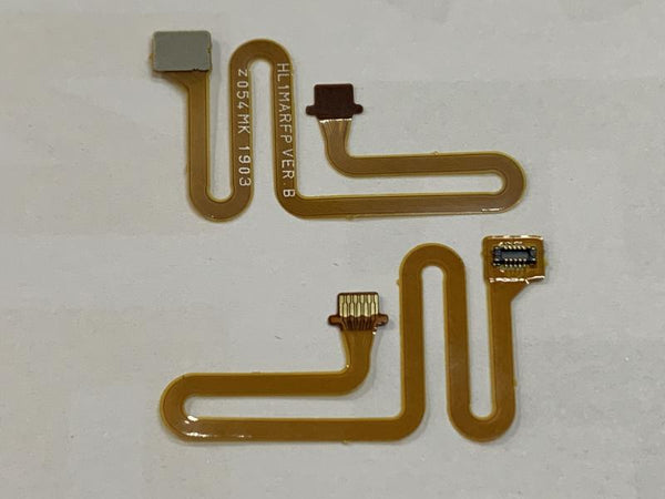 Tarjeta Sensor Proximidad Conector Huawei P30 Lite Nova 4E