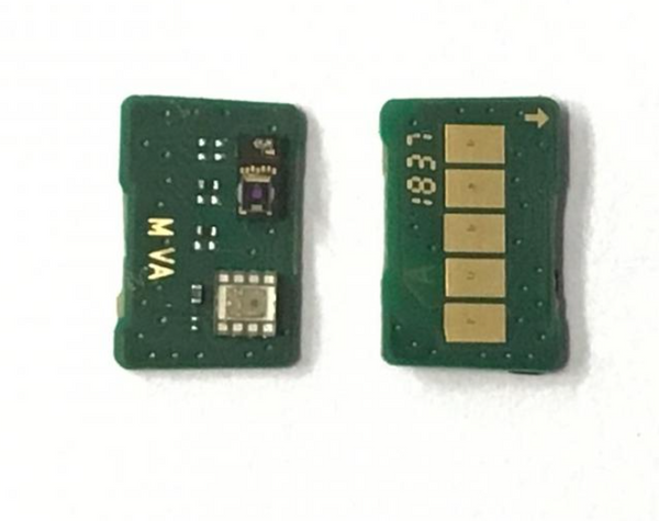 Tarjeta Sensor Proximidad Conector Huawei P30 Lite Nova 4E
