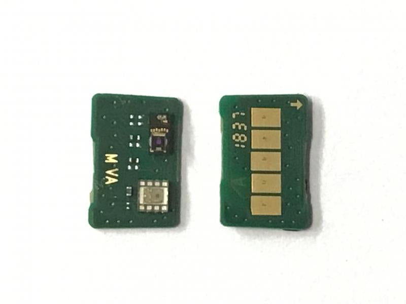 Tarjeta Sensor Proximidad Conector Huawei P30 Lite Nova 4E
