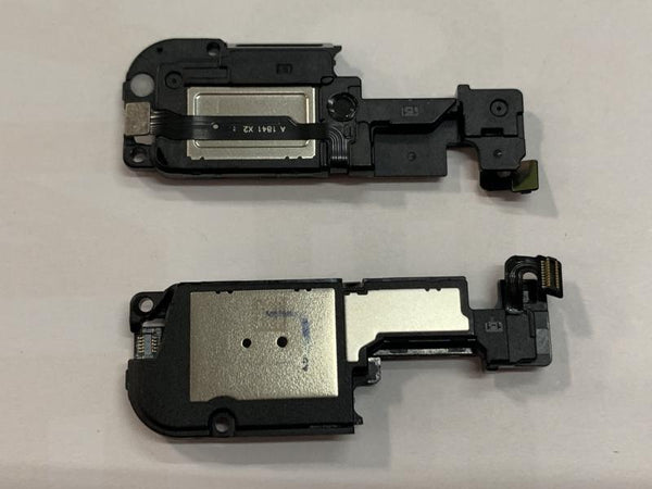 Flex Timbre Huawei P30 PRO - Completo