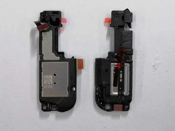 Flex Timbre Huawei P30 PRO - Completo