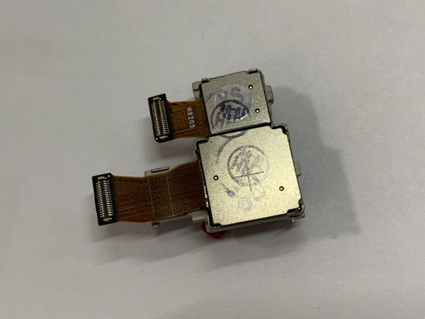 Flex Camara Trasera Huawei P30 PRO