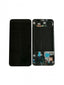 LCD Pantalla Samsung Galaxy A50 A505 Completa - Negra con Marco