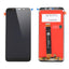 LCD Pantalla Huawei Y5 Prime 2018 Y5 Lite (2018) Completa - Negra Sin Marco