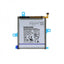 Bateria Samsung Galaxy EB-BA405ABE A40