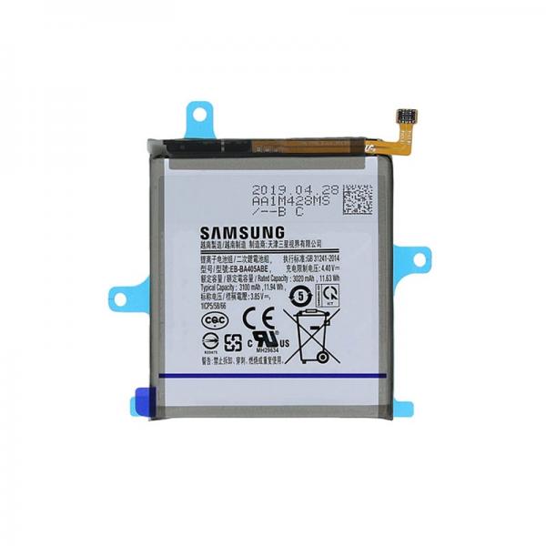 Bateria Samsung Galaxy EB-BA405ABE A40