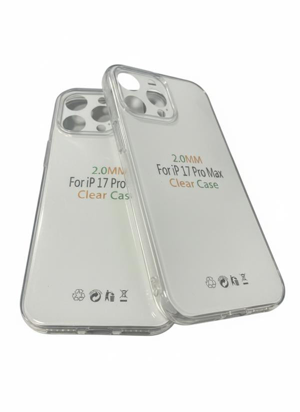 Bateria HE363 Nokia 8.1