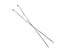 Antena Coaxial Huawei Mate 20 Lite