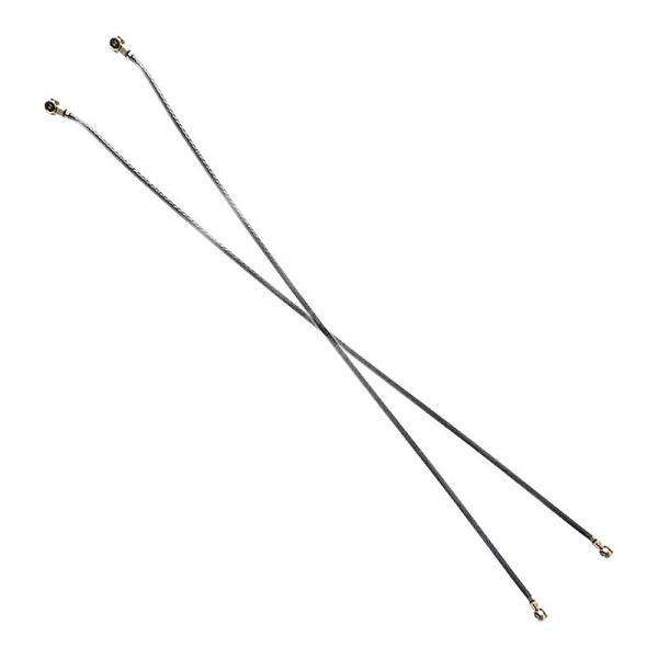 Antena Coaxial Huawei Mate 20 Lite
