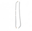 Antena Coaxial Huawei Nova 5T Honor 20 PRO