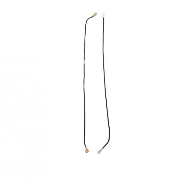 Antena Coaxial Huawei Nova 5T Honor 20 PRO